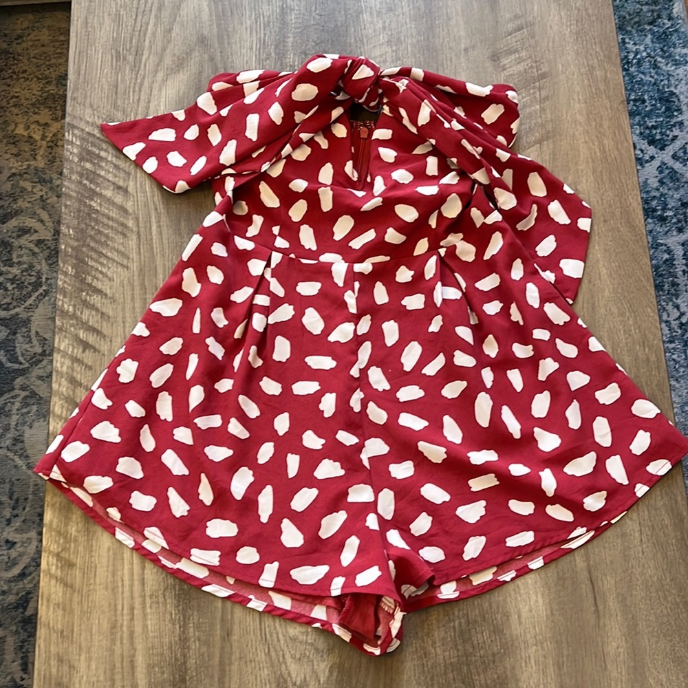 Romper